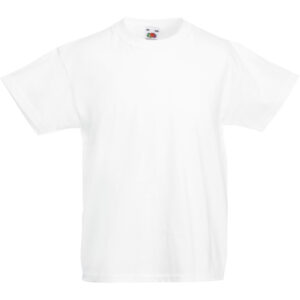 Kinder T-Shirt F.O.L. | Kids Original T