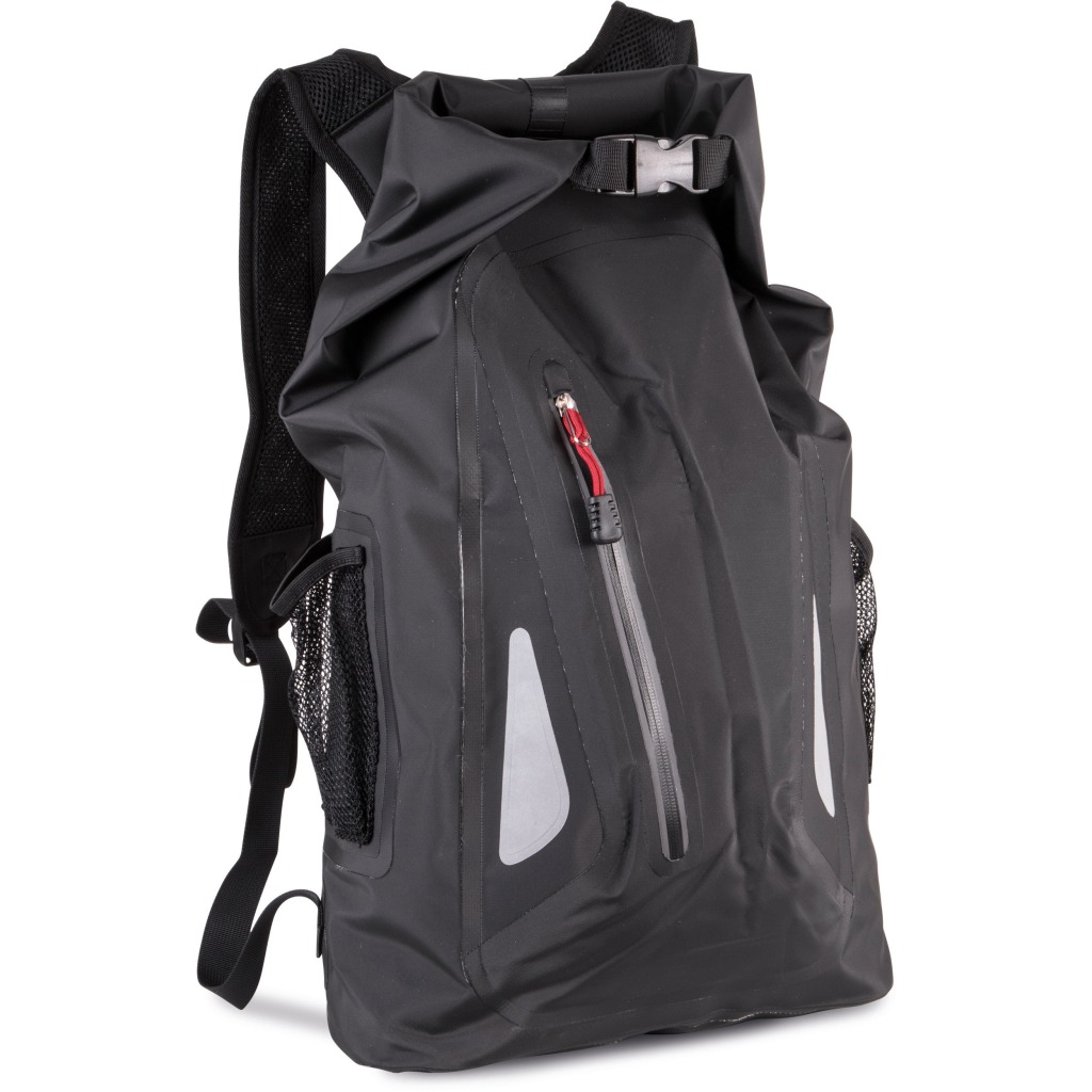 Wasserdichter Rucksack Kimood | KI 0150 1 Wasserdichter Rucksack Kimood | KI 0150