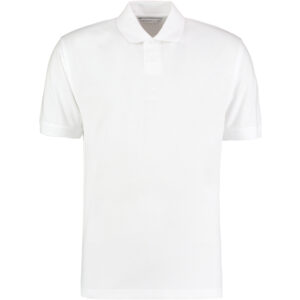 Herren Piqué Polo "Cooltex Plus" Kustom Kit | KK 444