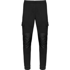 Arbeits-Jogginghose Kariban WK | WK 710