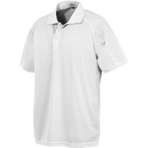 Sportliches Polo "Aircool" Spiro | S 288X