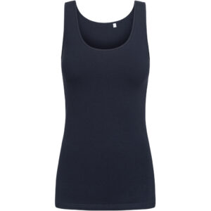 Damen Tanktop Promodoro | 1051