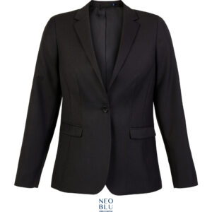 Damenblazer NEOBLU | Marius Women