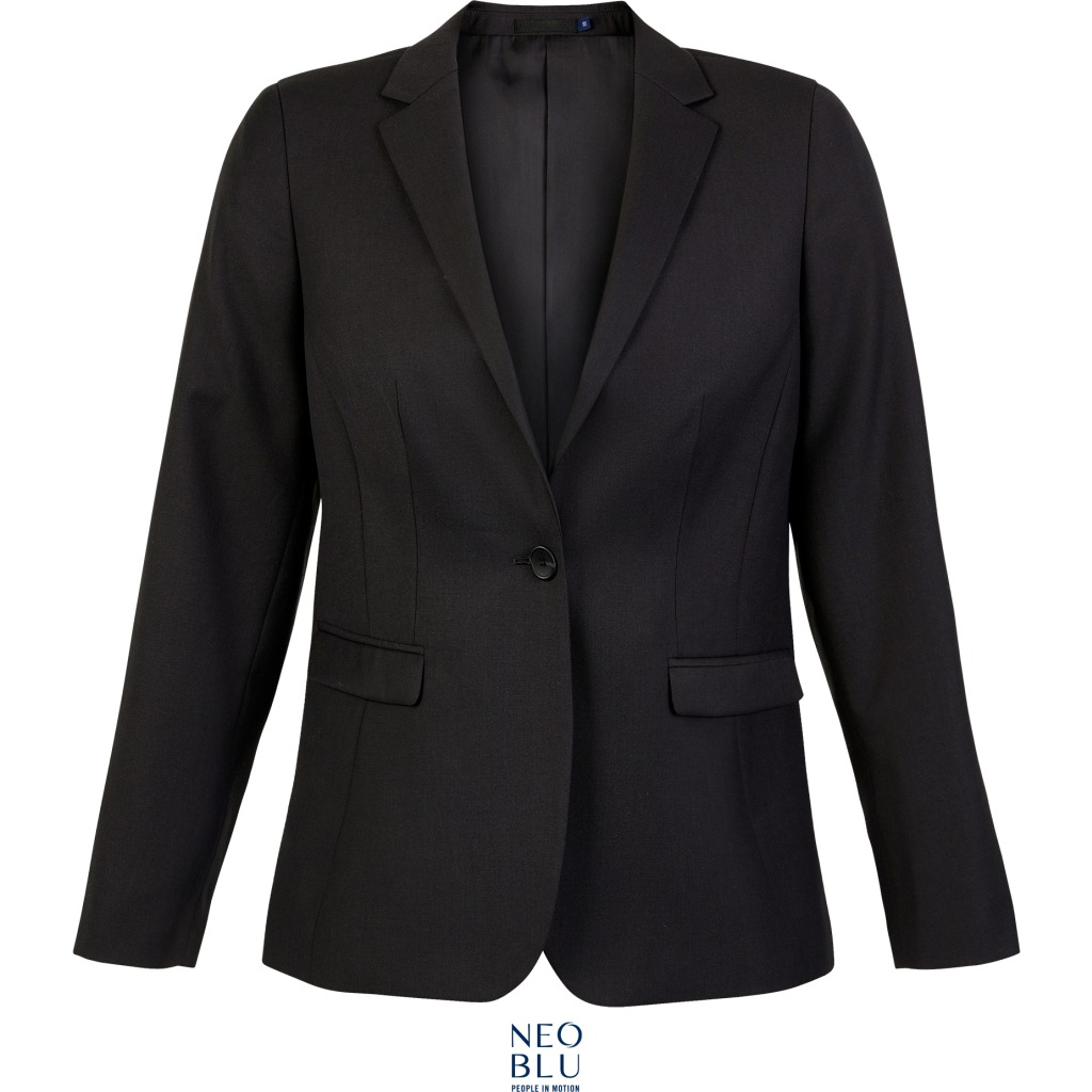 Damenblazer NEOBLU | Marius Women 1 Damenblazer NEOBLU | Marius Women