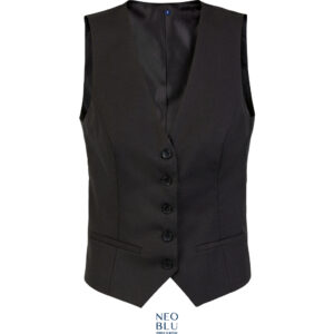 Damenweste NEOBLU | Max Women