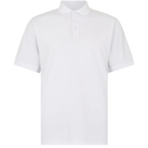 Jersey-Poloshirt "Superwash" Kustom Kit | KK 412