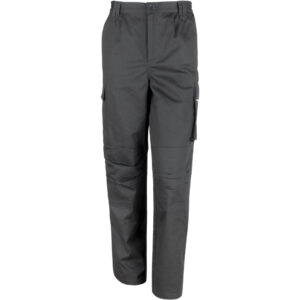 Arbeitshose Result Work-Guard | R 308M