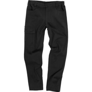 Arbeits-Hose Slim Chino Result Work-Guard | R 470X