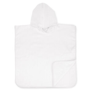 Kinderponcho The One | Baby Poncho