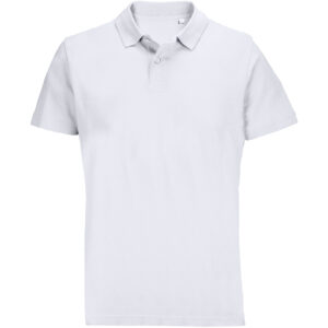 Unisex Piqué Polo SOL'S | Pulse