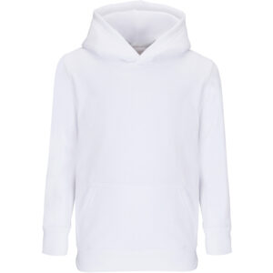 Kinder Kapuzenpullover SOL'S | Condor Kids