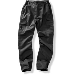 Arbeits-Hose Result Recycled | R 511X