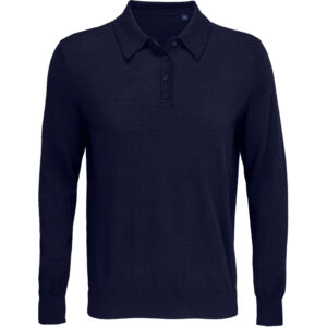 Herren Polo-Pullover NEOBLU | Stefan