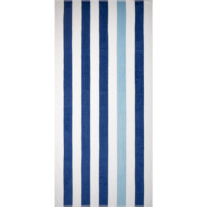 Handtuch "Stripe" The One | Towel Stripe