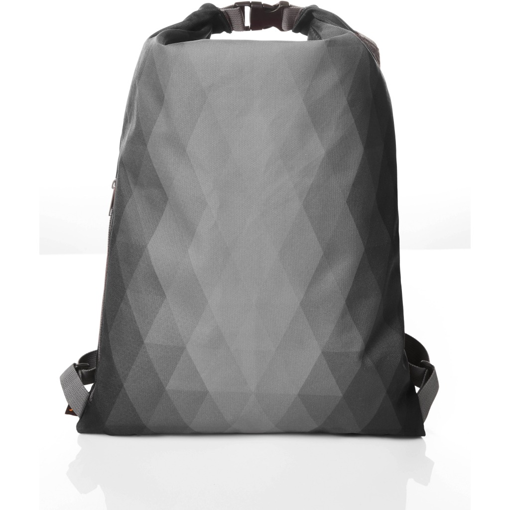 Rucksack "Diamond" Halfar | 1815000 1 Rucksack "Diamond" Halfar | 1815000