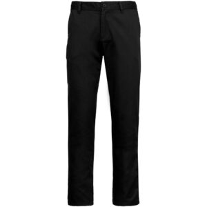 Herren-Arbeitshose "Day-to-Day" Kariban WK | WK 738
