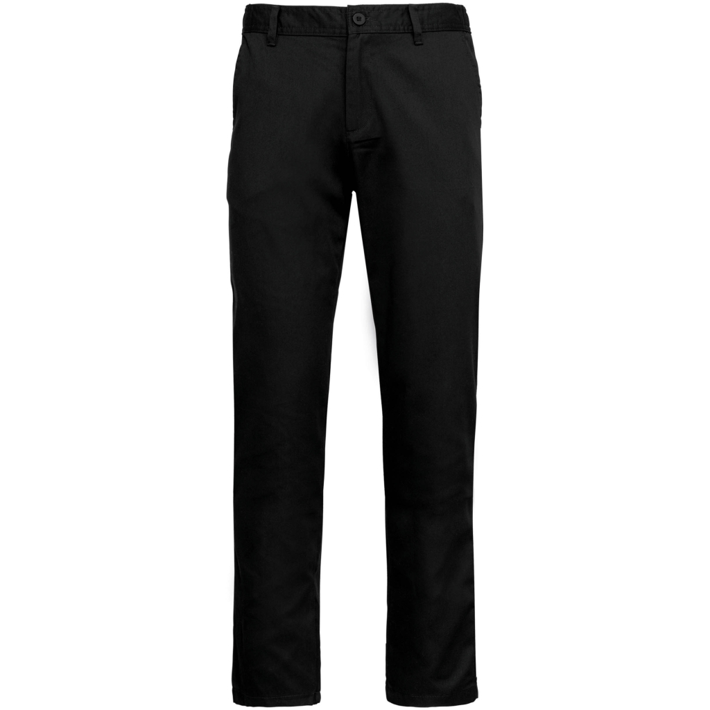 Herren-Arbeitshose "Day-to-Day" Kariban WK | WK 738 1 Herren-Arbeitshose "Day-to-Day" Kariban WK | WK 738