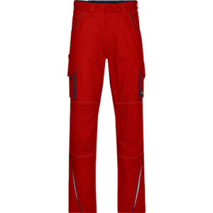 Arbeits-Hose - Color Daiber | JN 847 (42-60)