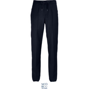 Herrenhose NEOBLU | Germain Men