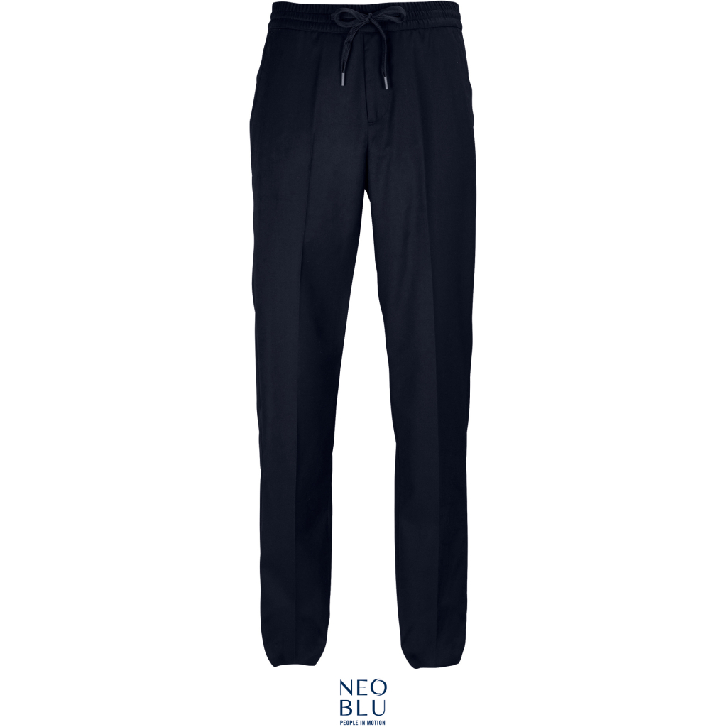 Herrenhose NEOBLU | Germain Men 1 Herrenhose NEOBLU | Germain Men