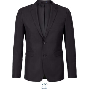 Herren Sakko NEOBLU | Marius Men (66)
