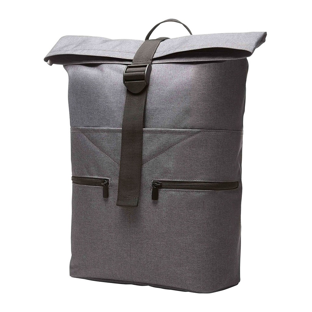 Rucksack "Fashion" Halfar | 1812198 1 Rucksack "Fashion" Halfar | 1812198