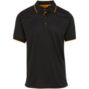 Piqué Polo "Navigate" Regatta | TRS 264