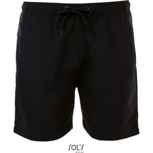 Herren-Badehose SOL'S | Sandy