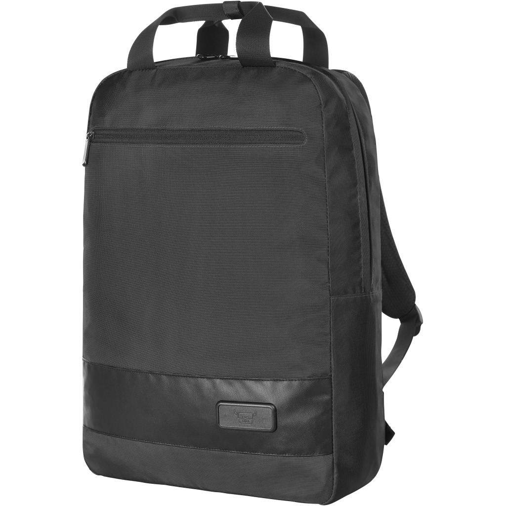 Notebook-Rucksack "Stage" Halfar | 1816089 1 Notebook-Rucksack "Stage" Halfar | 1816089