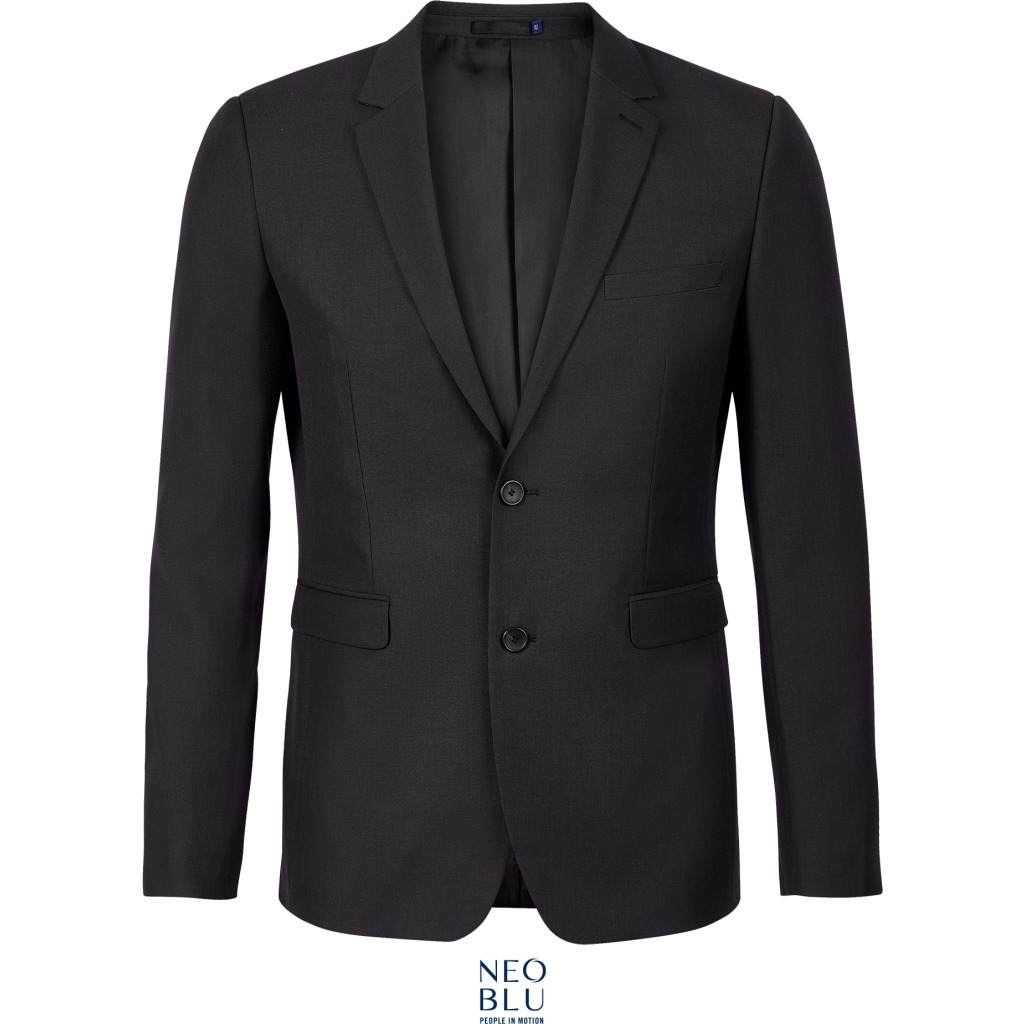 Herren Sakko NEOBLU | Marius Men (46-64) 1 Herren Sakko NEOBLU | Marius Men (46-64)