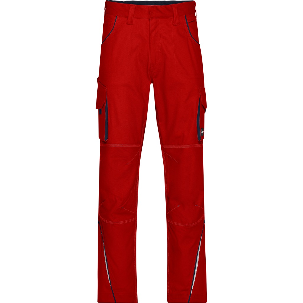 Arbeits-Hose - Color Daiber | JN 847 (25-28) 1 Arbeits-Hose - Color Daiber | JN 847 (25-28)