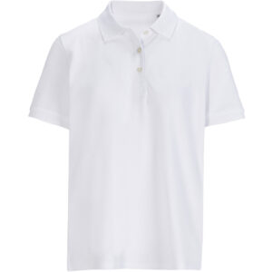 Damen Piqué Polo aus schwerer Baumwolle SOL'S | Pacific Women