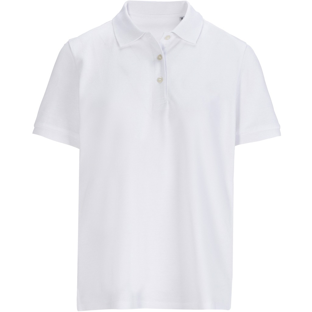 Damen Piqué Polo aus schwerer Baumwolle SOL'S | Pacific Women 1 Damen Piqué Polo aus schwerer Baumwolle SOL'S | Pacific Women