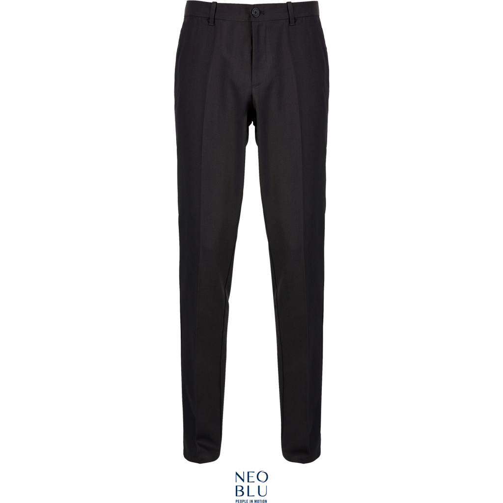 Herrenhose NEOBLU | Gabin Men (58) 1 Herrenhose NEOBLU | Gabin Men (58)
