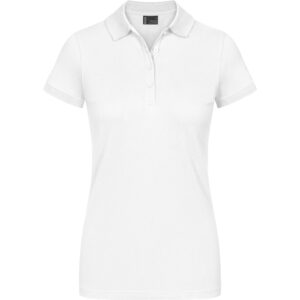 Damen Arbeits-Piqué-Poloshirt - EXCD Promodoro | 4405