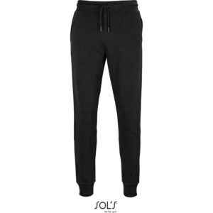 Herren Jogginghose SOL'S | Jet Men