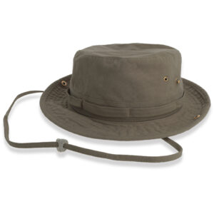 Hut Atlantis | Globe Trotter-S