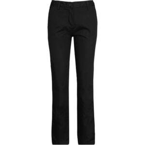 Damen-Arbeitshose "Day-to-Day" Kariban WK | WK 739