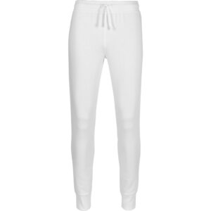 Damen Jogginghose SOL'S | Jake Women