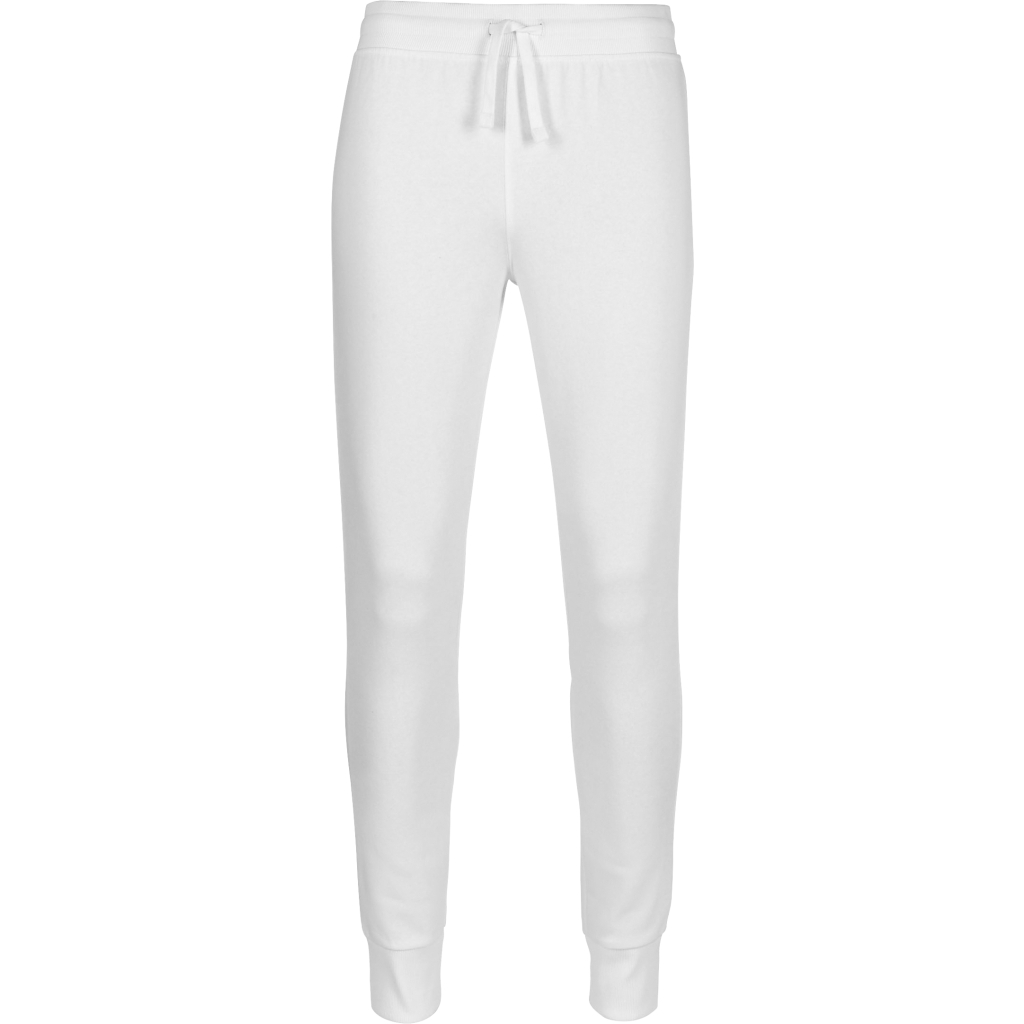 Damen Jogginghose SOL'S | Jake Women 1 Damen Jogginghose SOL'S | Jake Women