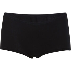 Damen-Slips Promodoro | 8005