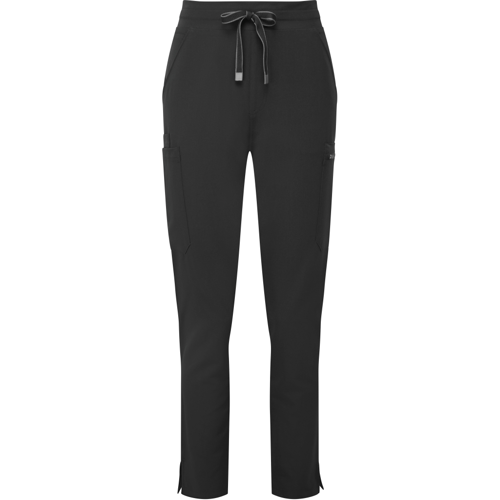 Damen Stretch Cargo Hose Onna | NN 600 1 Damen Stretch Cargo Hose Onna | NN 600