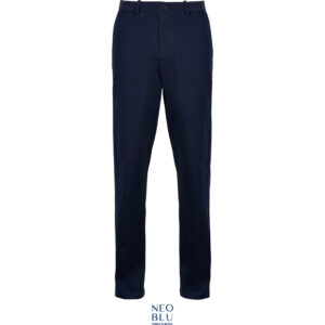 Herren Chinohose NEOBLU | Gustave Men
