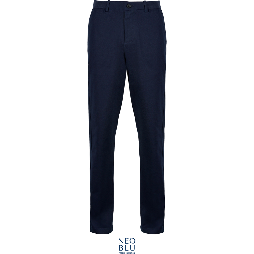 Herren Chinohose NEOBLU | Gustave Men 1 Herren Chinohose NEOBLU | Gustave Men