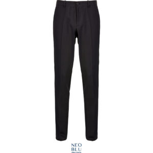Herrenhose NEOBLU | Gabin Men (38-56)