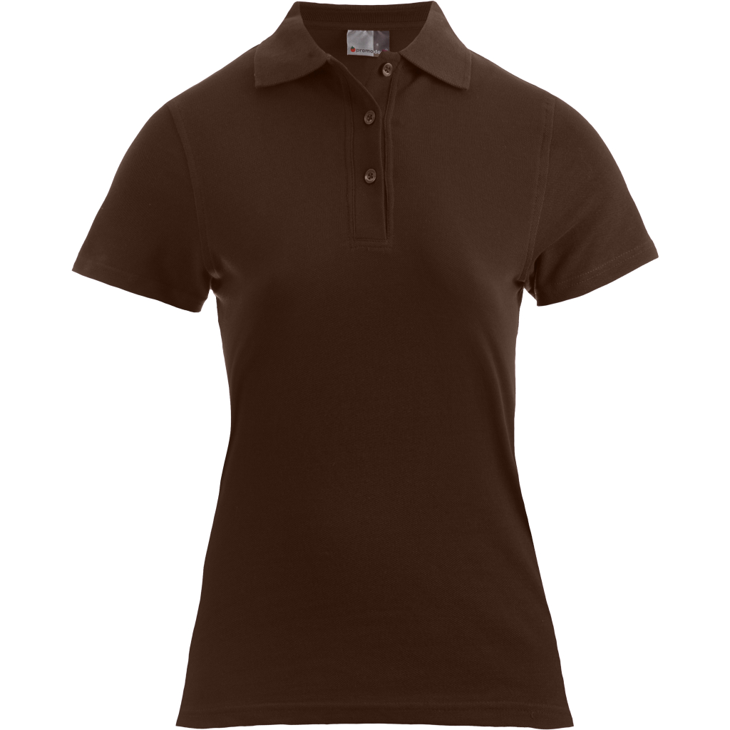 Damen Piqué Polo "Superior" Promodoro | 4005 1 Damen Piqué Polo "Superior" Promodoro | 4005