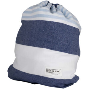 Hamam Tasche The One | Hamam Bag