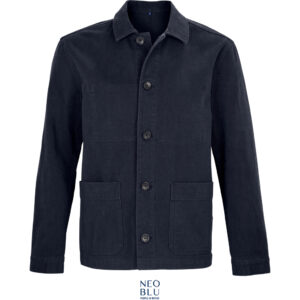 Business-Jacke NEOBLU | Mael