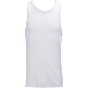 Unisex Tanktop SOL'S | Pablo