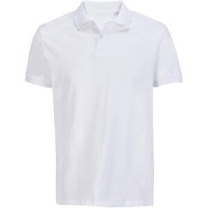Unisex Piqué-Poloshirt aus schwerer Baumwolle SOL'S | Pacific